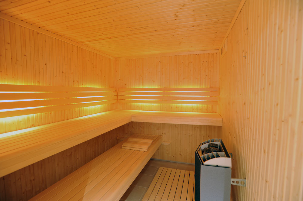 Hotel La Prairie, Swiss Bike Hotel Yverdon-les-Bains Eksteriør billede