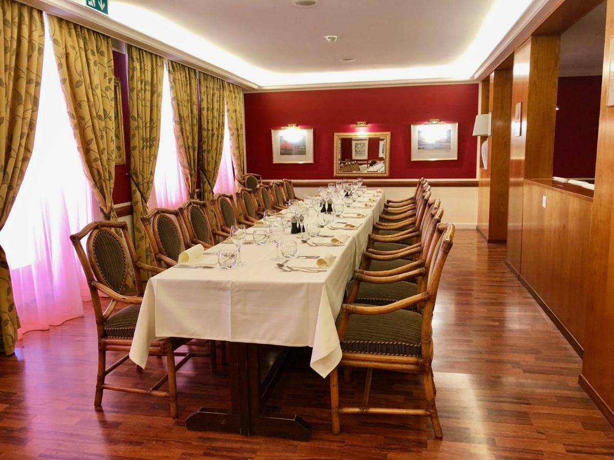 Hotel La Prairie, Swiss Bike Hotel Yverdon-les-Bains Eksteriør billede